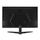 LG 27GQ50F-B - 27-inch FullHD 165Hz Monitor