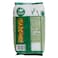 Carrefour Classic' Penne Rigate Pasta 500g