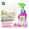 Dettol Kitchen Cleaner Rose - 500Ml
