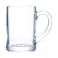 Luminarc Benidorm Beer Mug 40CL
