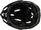 Mogoo Adult Sports Helmet &ndash; Blue (MV20) (Large)