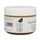 Aloeleb Fresh Skin Aloe Facial Scrub 70ML