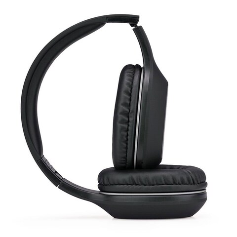 HD300 headphone