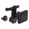 Yesido C95 Magnetic Air Outlet Dashboard Phone Holder Black