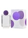 Stella Mccartney Pop Bluebell Eau De Parfum Spray 100ml