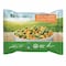 Carrefour Mix Vegetables 400g