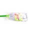 Scotch-Brite Strip Mop Ultra (White) + Stick Multiporpose 1 Set/Pack
