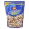 Castania Extra Nuts 300g