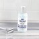 Cremo Cooling Formula Post Shave Balm, Soothes, Cools And Protects Skin From Shaving Irritation, Dryness And Razor Burn, 4 Oz