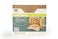 Ugears - STEM Lab Differential - 163 Parts - 3D Wooden Puzzle - Educational Mechanical model - UGR-70132