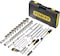 1-94-660 1-94-660 SOCKET SET 75PCS