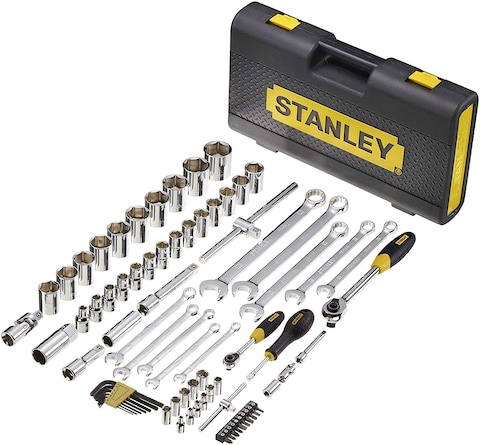 1-94-660 1-94-660 SOCKET SET 75PCS