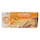 Carrefour Classic Honey Gingerbread 350g