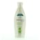 Jergens Smoothing Aloe Soothes &amp; Refreshes 200 ml