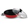 Falpro non-stick wok pan 26 cm