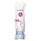 Brabantia Extra Strong Perfect Fit Bin Liner White 12L Pack of 10