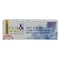 Fair &amp; White Paris Original Brightening Gel Cream 30ml