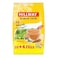 Hillway Karak Chai 3-in-1 Masala with Ginger Tea Bags 20 Tea Bags