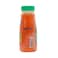 Dandy Orange &amp; Carrot Nectar Bottle 200ml