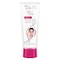 Fair &amp; Lovely Face Cream with VitaGlow Advanced Multi Vitamin for Glowing Skin 100g