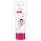 Fair &amp; Lovely Face Cream with VitaGlow Advanced Multi Vitamin for Glowing Skin 100g