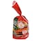 Siniora Chicken Burger Jumbo 1kg