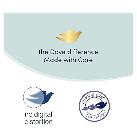 Dove Nourishing Secrets Antiperspirant Roll-On with Coconut And Jasmine - 50 ml