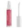 Wet n Wild Cloud Pout Marshmallow Lip Mousse, Marsh To My Mallow
