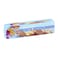 Carrefour Kids Milk Chocolate Biscuits 200g