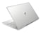 HP Envy X360 15-Ed1001Nc, Core i5-1135G7, 16GB RAM, 1TB, Windows 10 Laptop-International Version