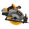 Tolsen,Lion cordless circularsaw(Brushlessmotor)(INDUSTRIAL)87282