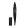 Rimmel London 24HR Ultimate Waterproof Kohl Kajal 001 Black Obsidian 1.6g