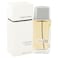 Adam Levine for Women Edp 50ml