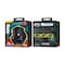 KAKU GAMING MOUSE KSC568