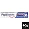 Pepsodent Toothpaste Cavity Fighter 65G