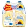 Shams Sunflower Oil 1.5l X 2