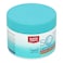 Golden Pearl Soft Light Moisturizer Cream 200 ml