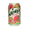 Mirinda Drinks Strawberry Can 330ml