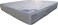 Vital Pocket Spring Mattress SIZE  100x200x28 cm