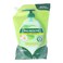 Palmolive Naturals Aloe Vera And Chamomile Hand Wash 1 lt