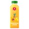 Carrefour Tropical Juice 200ml
