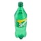 Sprite 1 lt