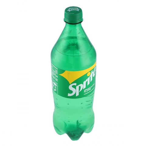 Sprite 1 lt