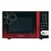 Haier Microwave Hgn-32100Egb 900W 32L