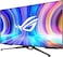 ASUS ROG Swift 41.5&rdquo; 4K OLED Gaming Monitor (PG42UQ) - UHD (3840 x 2160), 138Hz, 0.1ms, HDMI2.1, True 10 Bit, DCI-P3 98%, G-SYNC Compatible, DisplayPort, USB, Console Ready, Remote Control, Anti-Glare