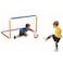 Little Tikes Easy Score Soccer Set