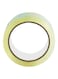 LP Packing Tape Clear