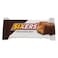 Sixers Chocolate Bar 30g