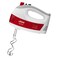 Ufesa BV4650 Hand Mixer 400W White