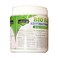 Bio Farm Azotobacter Powder 100Gr